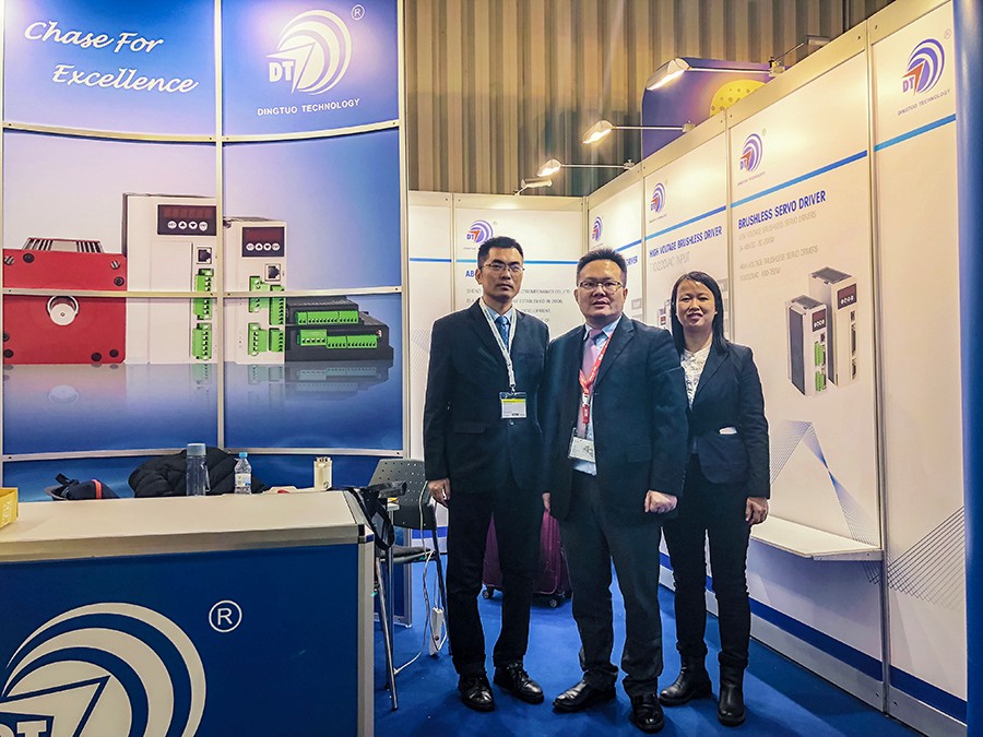 微信圖片_20171205140743.jpg 微信圖片_20171205140743.jpg